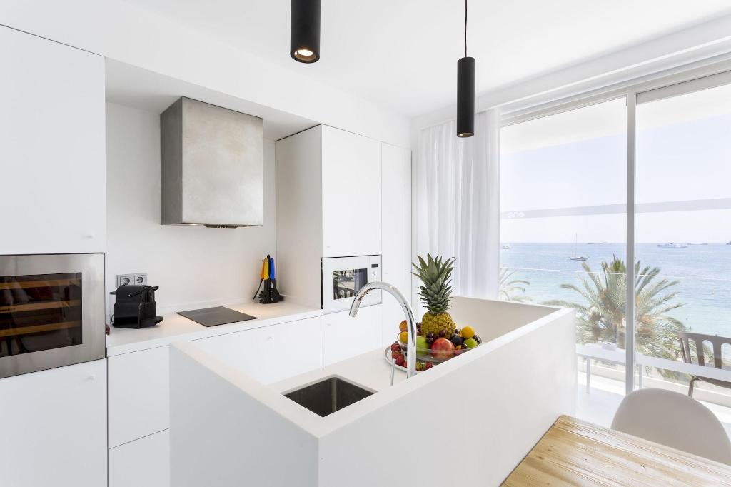 Imagem da galeria de One Ibiza Suites
