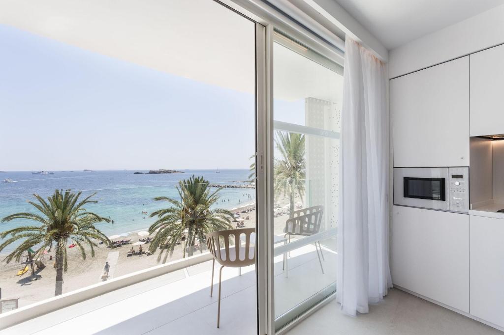 Imagem da galeria de One Ibiza Suites
