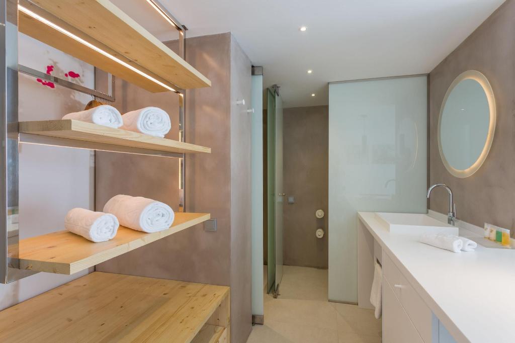 Imagem da galeria de One Ibiza Suites