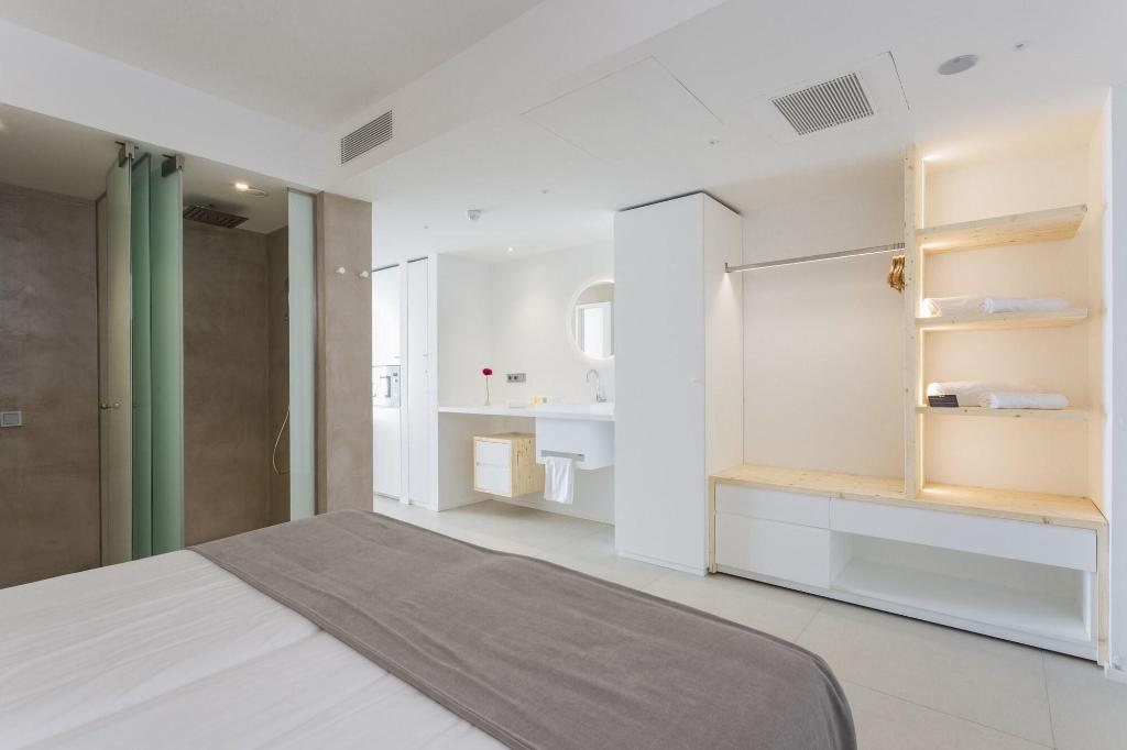 Imagem da galeria de One Ibiza Suites