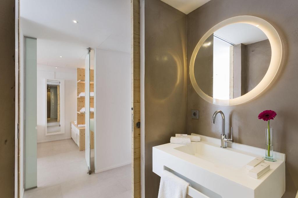 Imagem da galeria de One Ibiza Suites