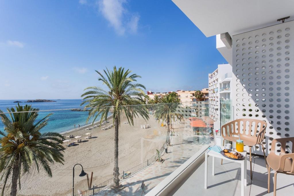 Imagem da galeria de One Ibiza Suites