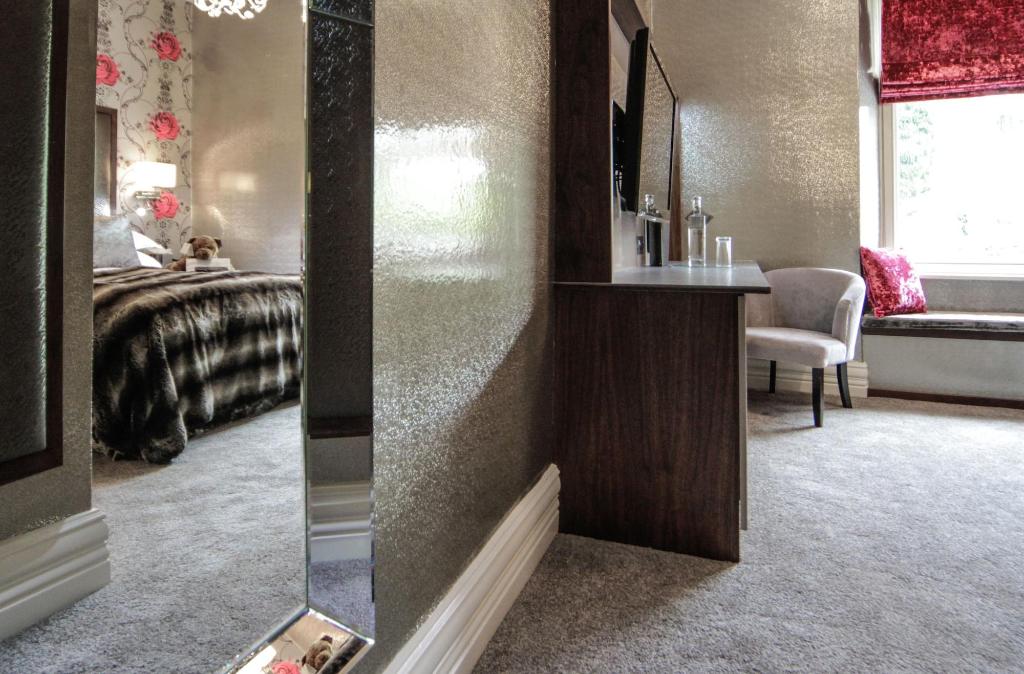 Cranleigh Boutique