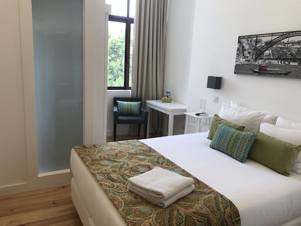 Mystay Porto Centro