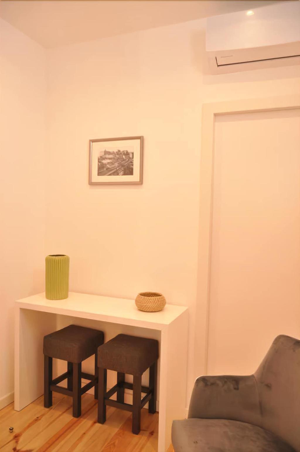 Mystay Porto Batalha