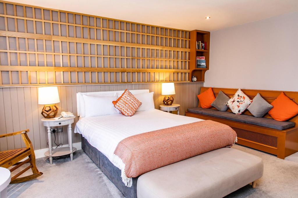 Hotel Doolin