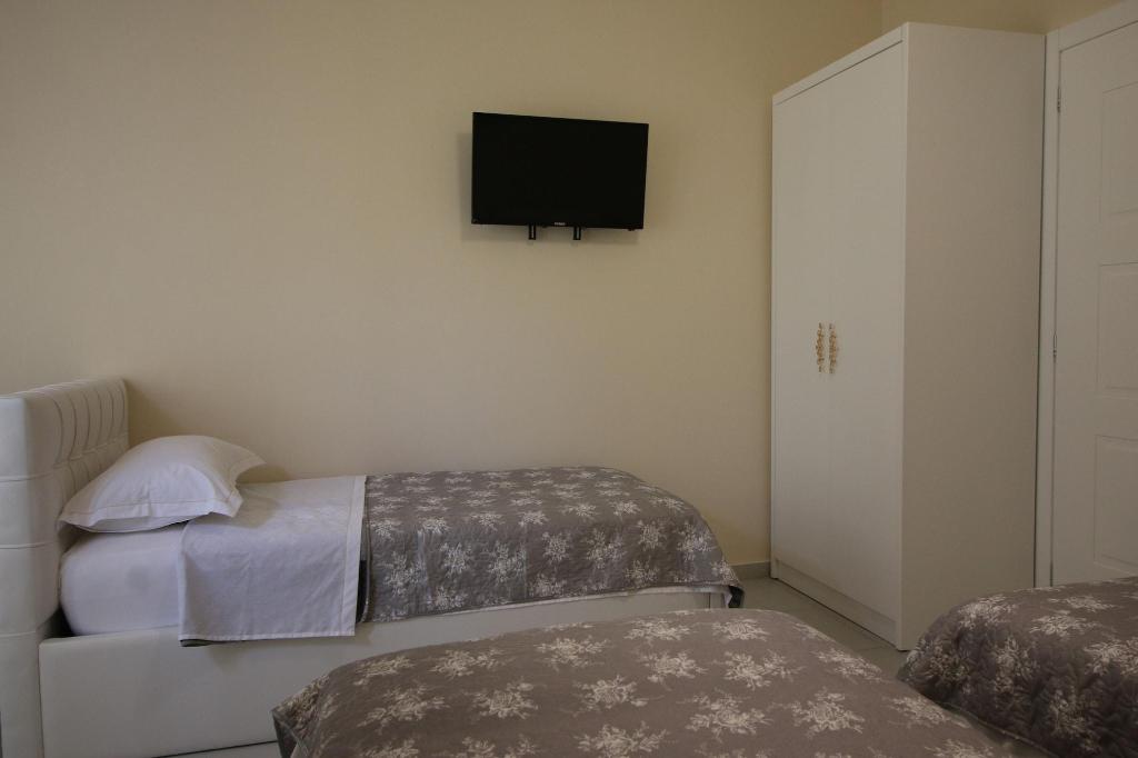 Hotel Orestiada