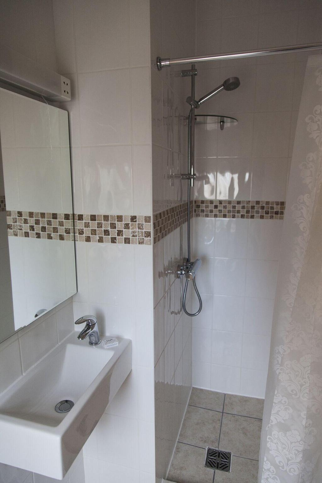 The Hedley Townhouse B&B