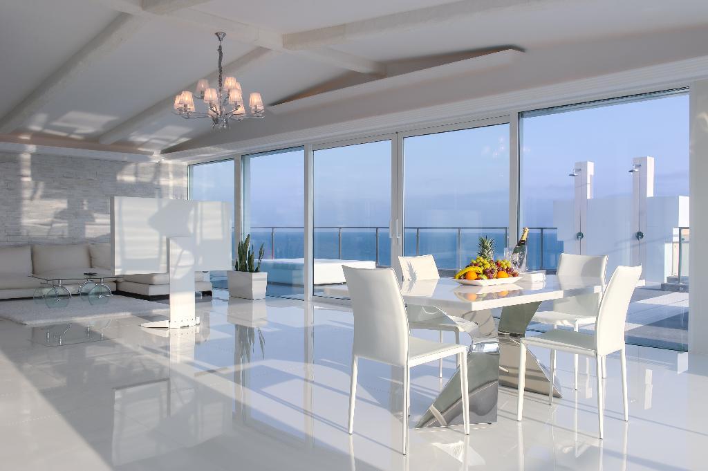 Grand Hotel Sveti Vlas