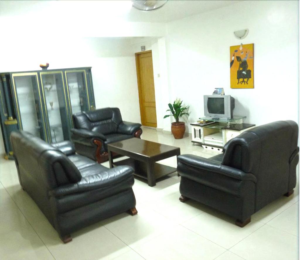 Sophia Hotel