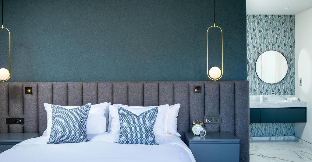 Labotessa Boutique Hotel