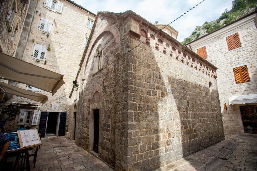 Boutique Hotel Hippocampus