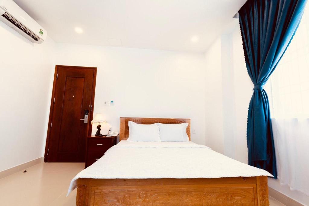 Tuyet Hien Hotel