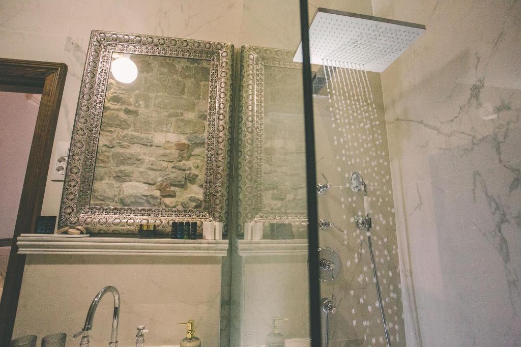 Heritage Hotel Cardo