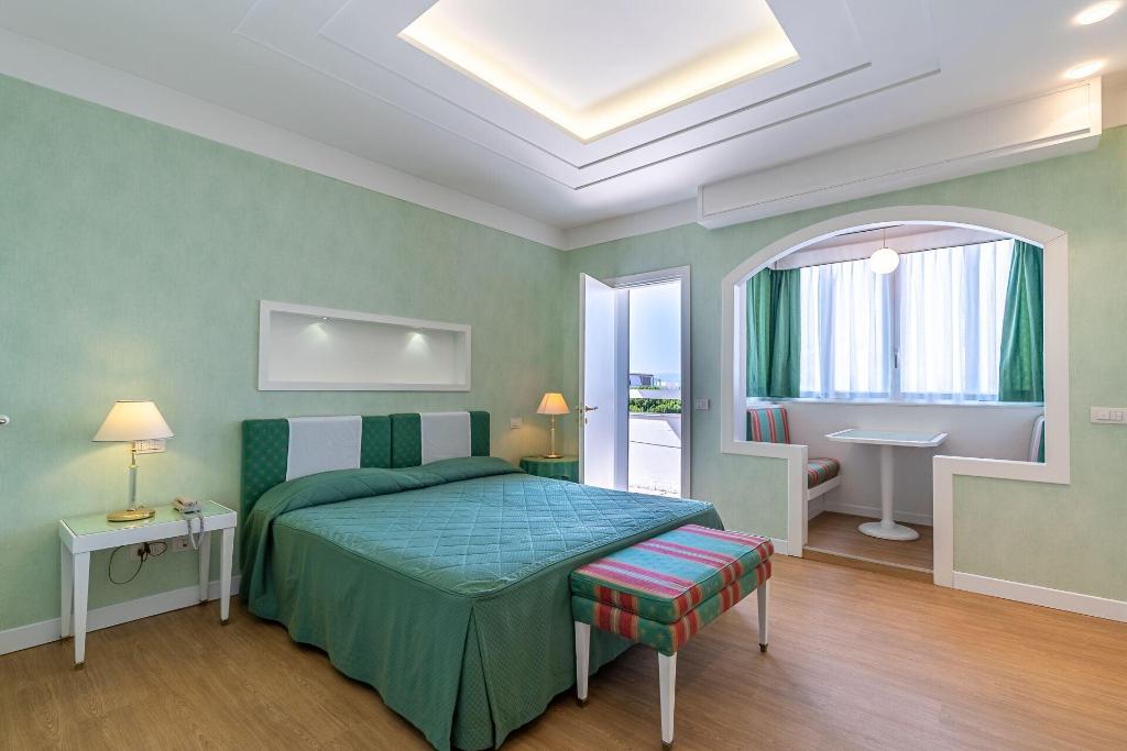 Hotel Estense
