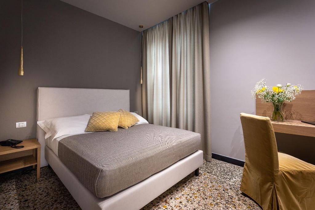 Hnn Luxury Suites