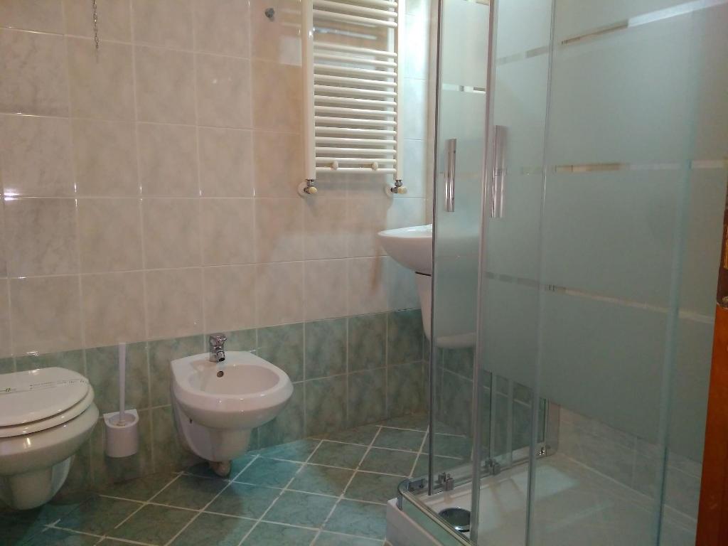 Hotel Galata