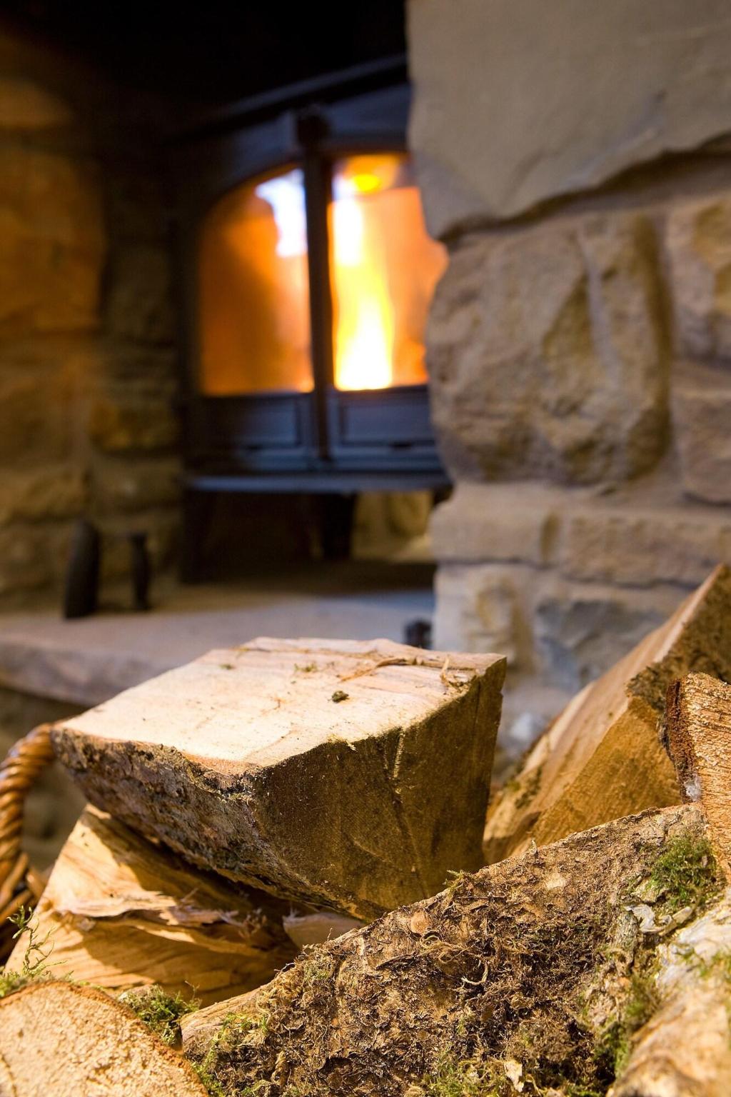 The Dalesman Country Inn - Bar