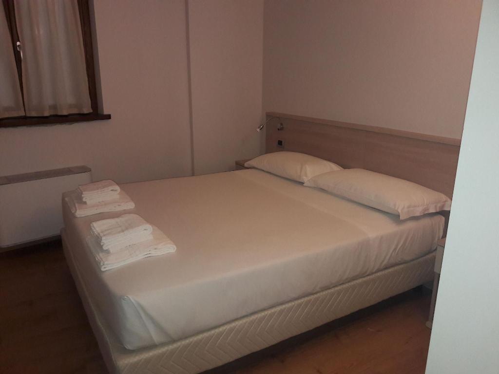 Albergo Diffuso Belvedere