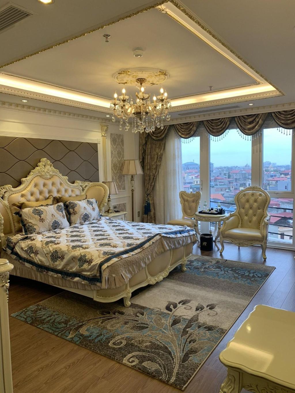 Phuc Anh Hotel