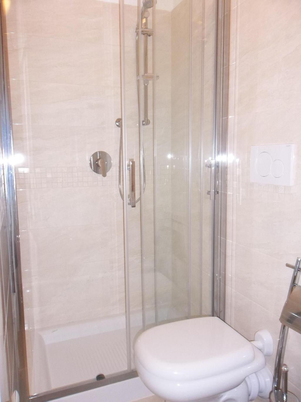 Albergo Amalfi Milano
