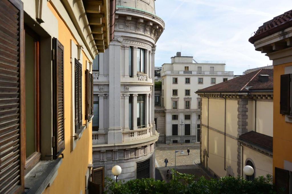 Hotel Gran Duca Di York, Duomo & Centro Storico
