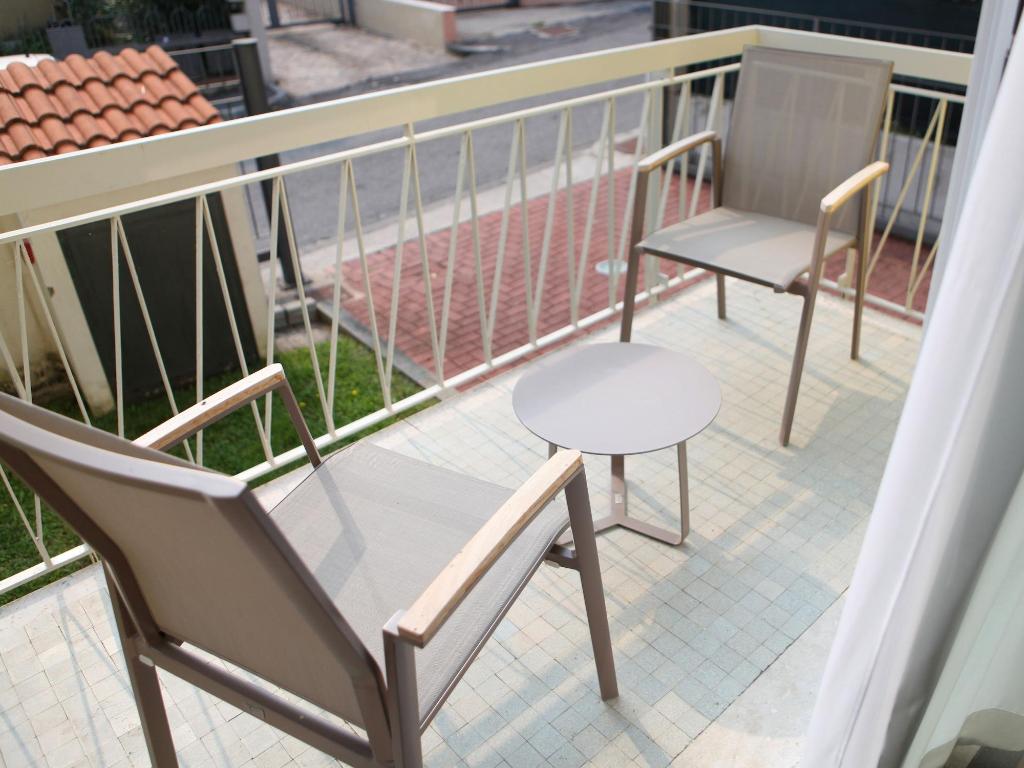 Palazzo Del Garda & Spa
