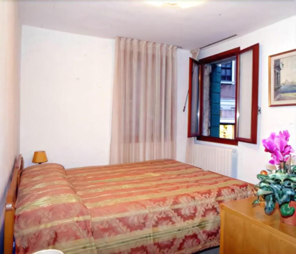 Hotel Al Vagon