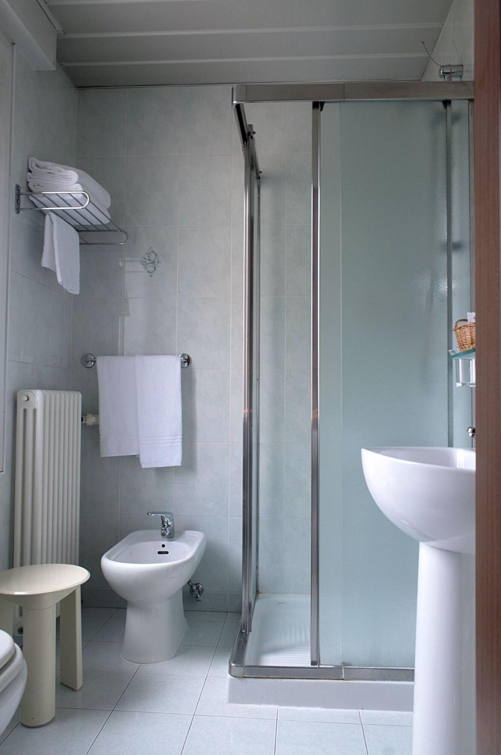 Hotel Roma