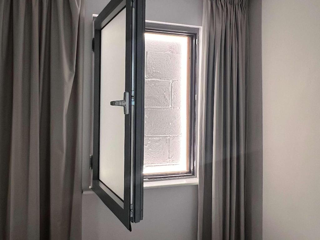 ibis budget Swindon