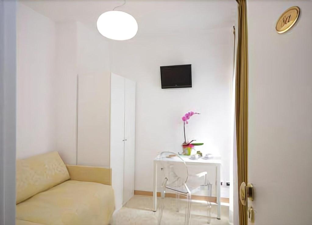 Hotel Adriatico