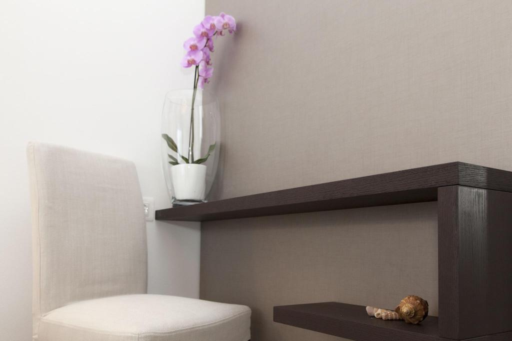 Hotel Greif
