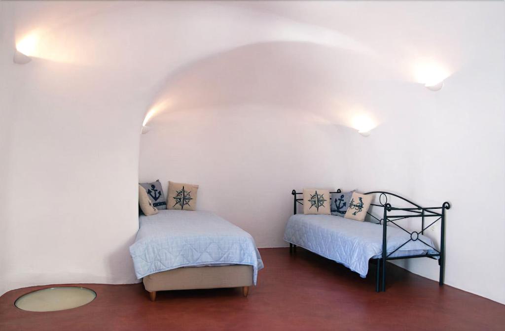Anatoli Hotel