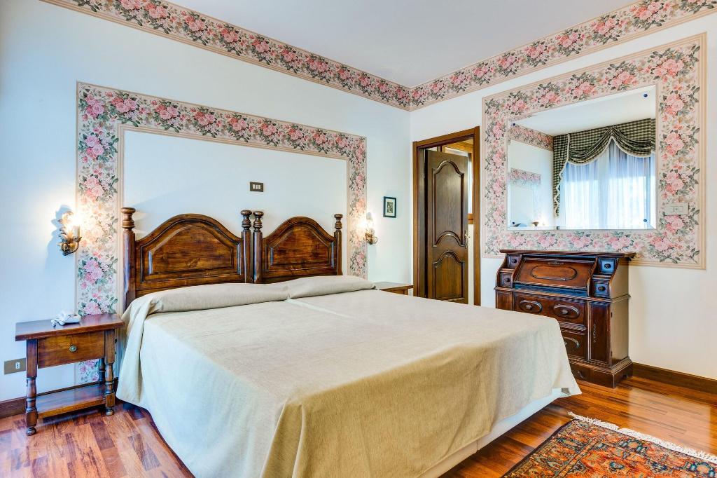 Agorà Park Hotel