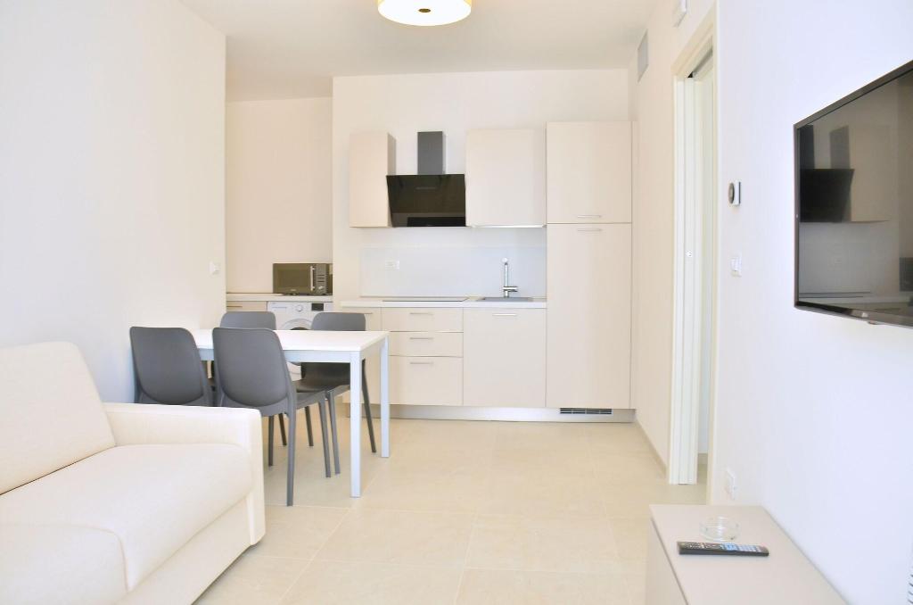 Ashanti Aparthotel