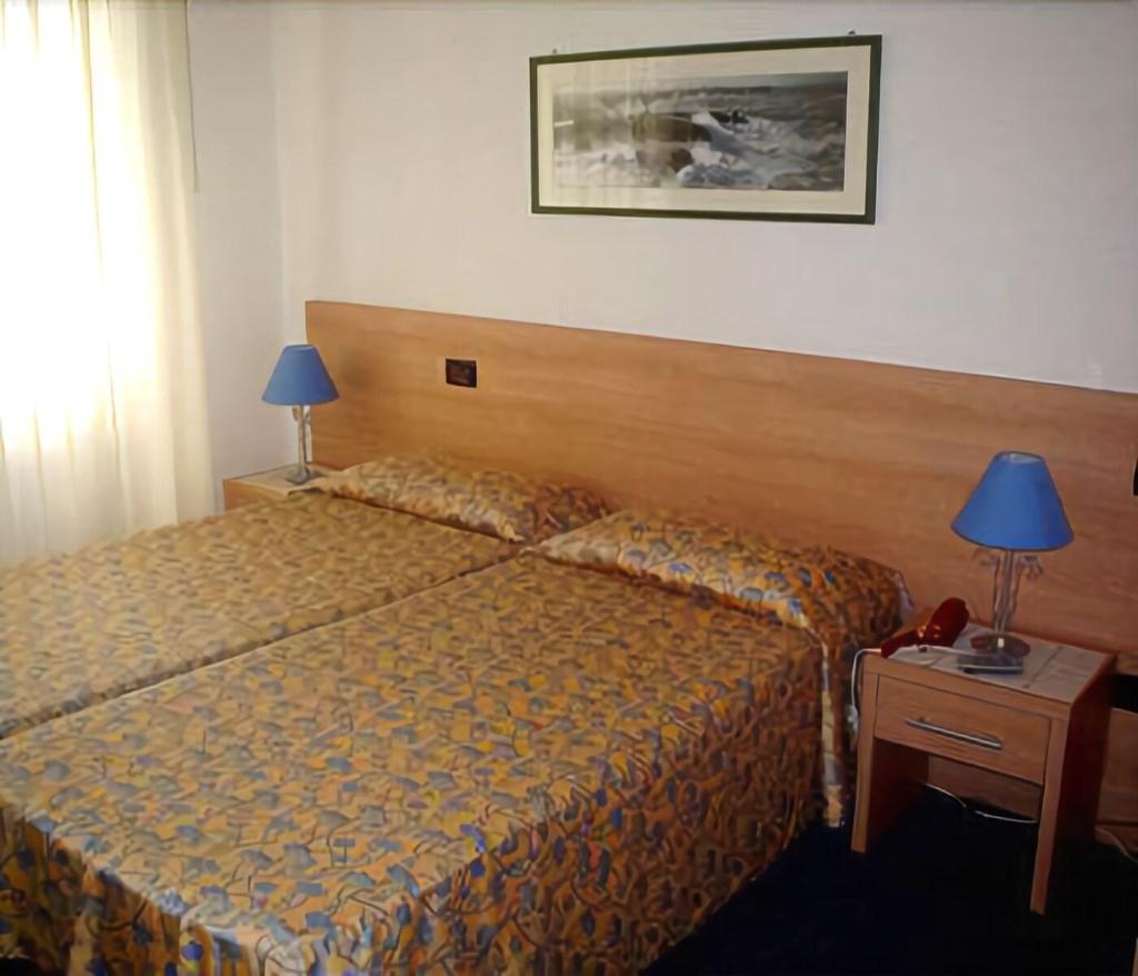 Hotel Ciao