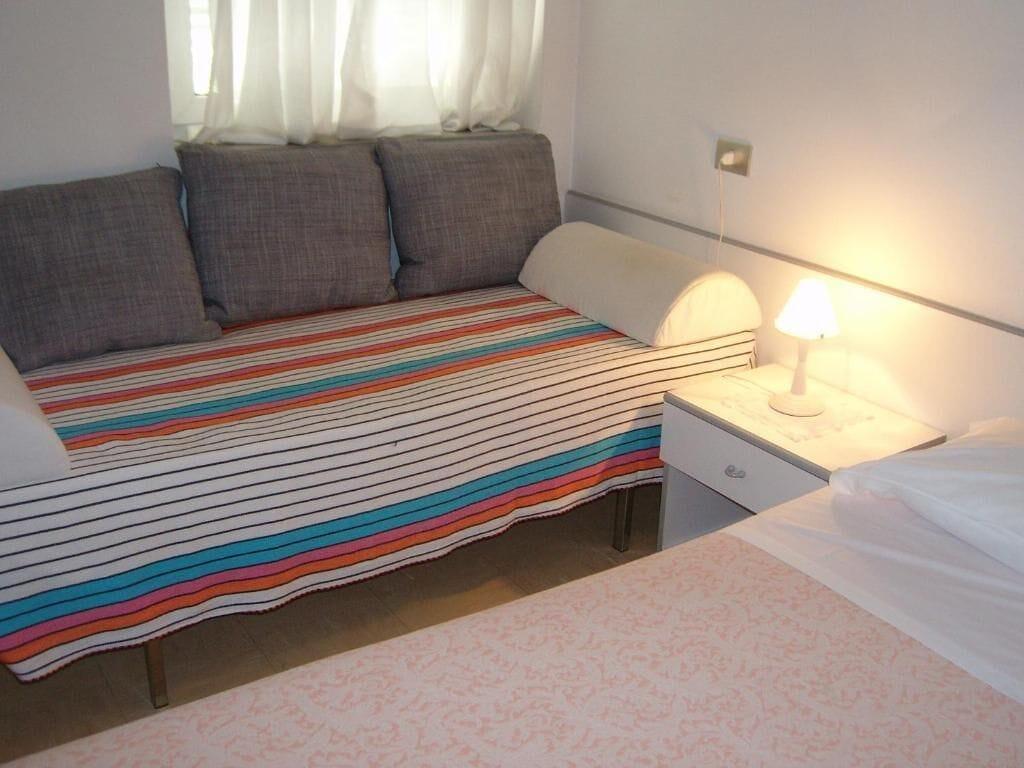 Hotel Villa Carla