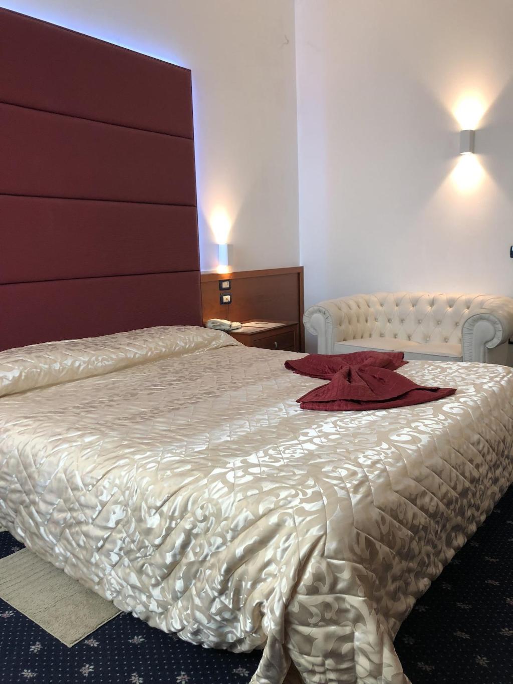 Hotel Venice