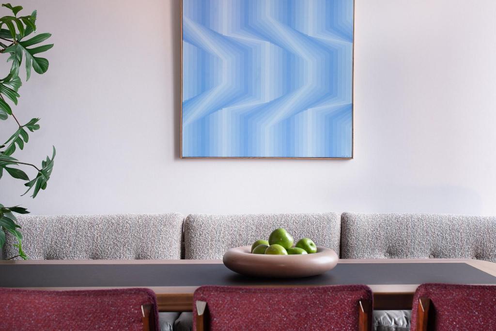 Imagem da galeria de The Standard London