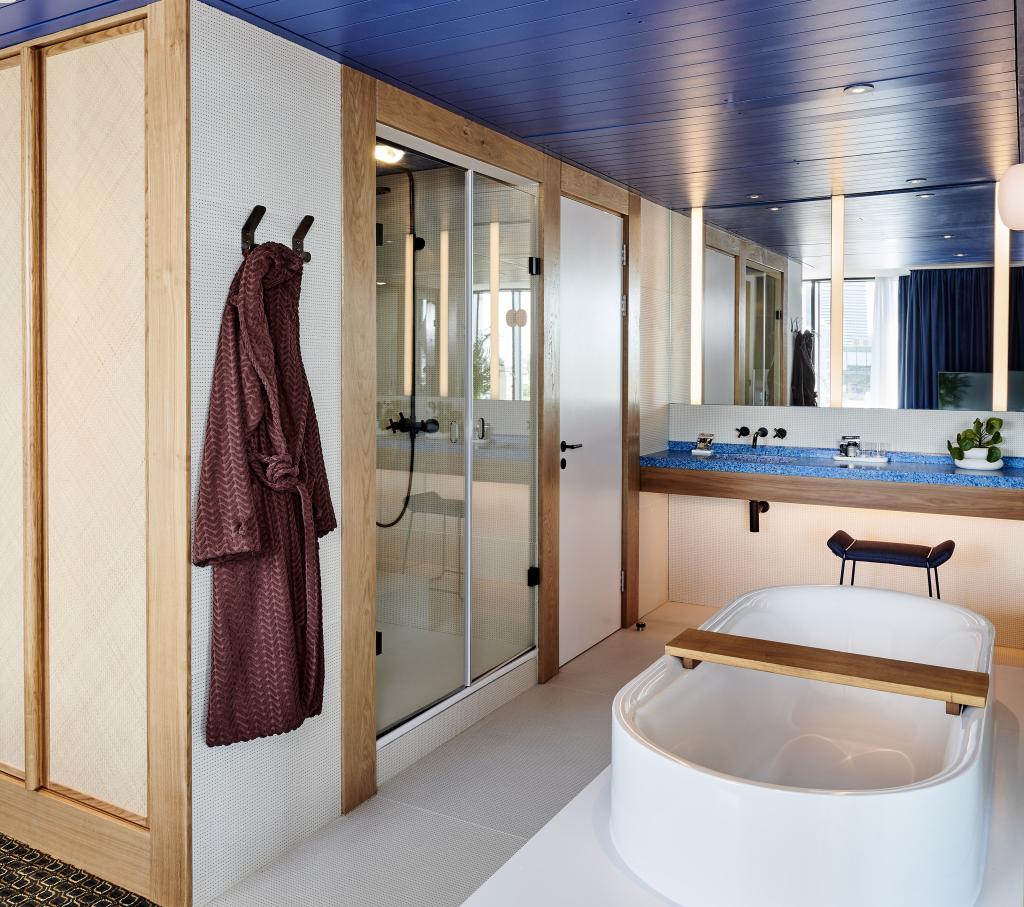 Imagem da galeria de The Standard London