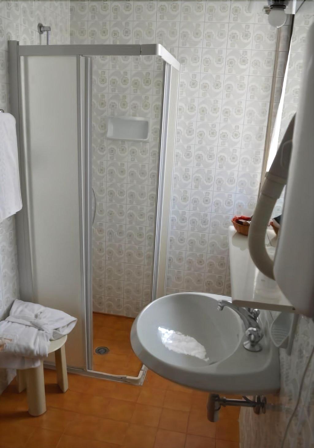 Hotel S. Maria