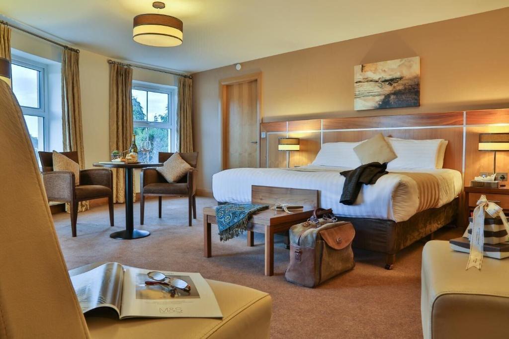 Westville Hotel