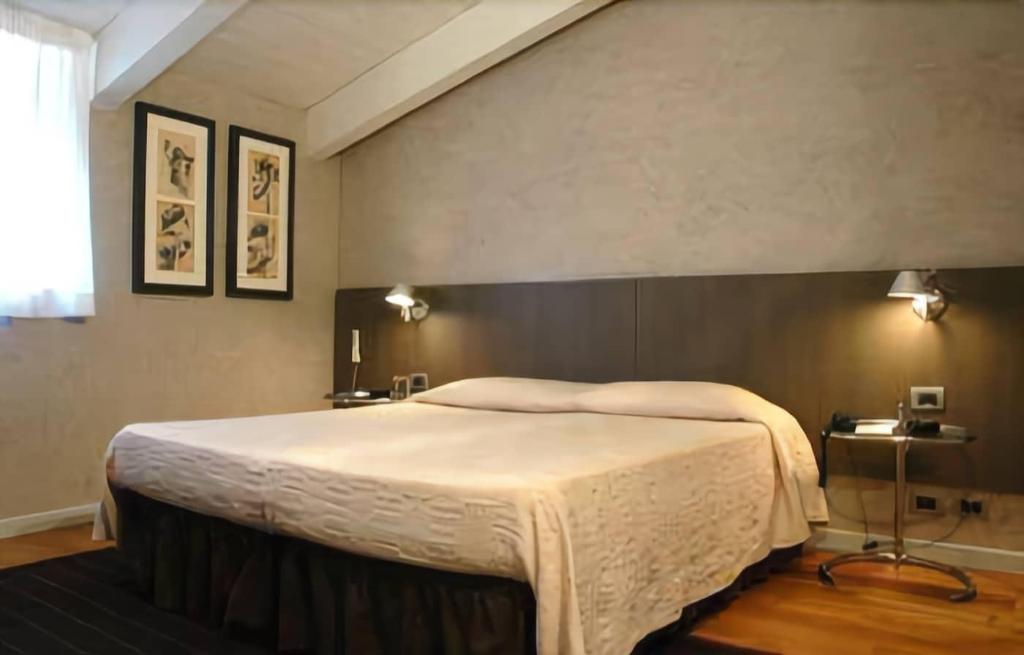 Century Hotel