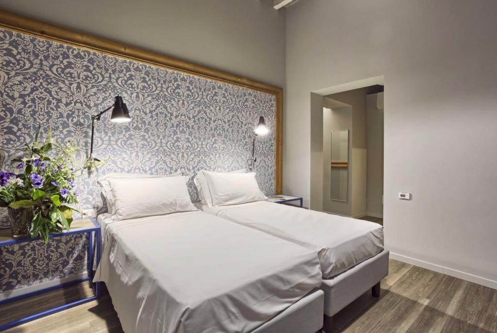 Hotel Torino
