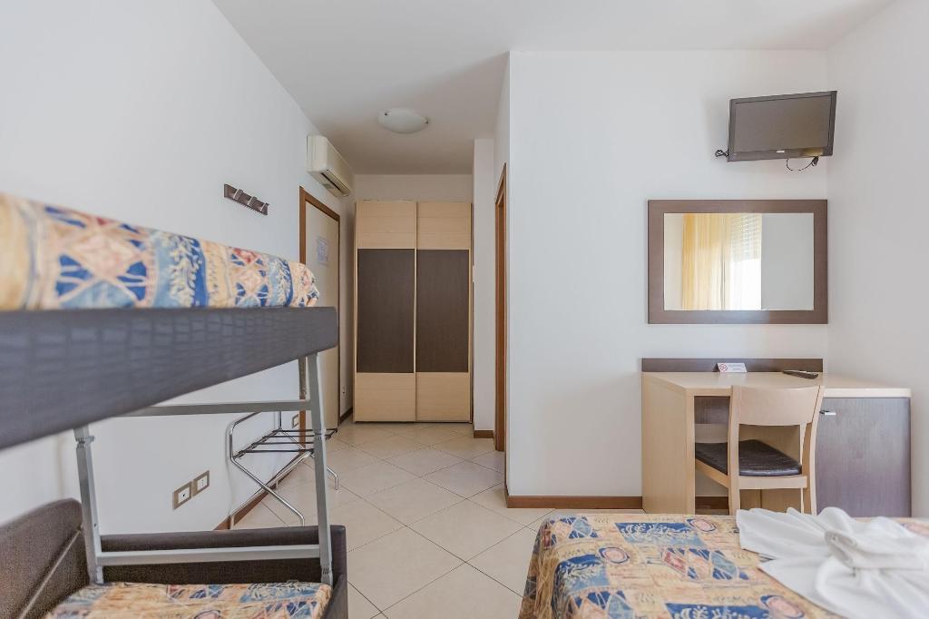 Hotel Bremen