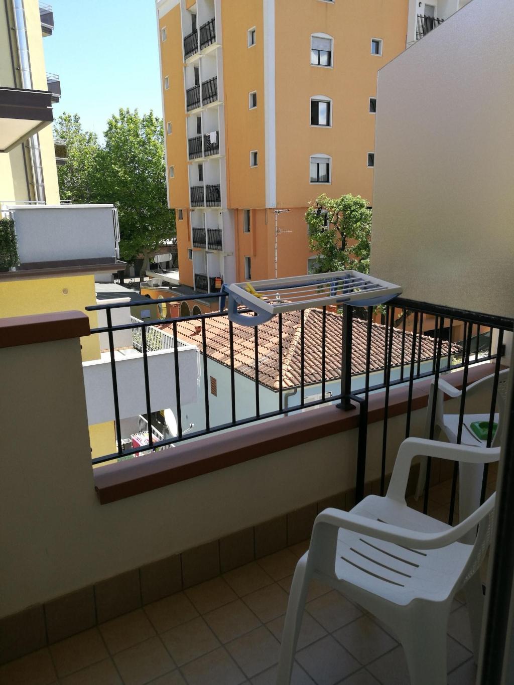 Hotel Milena