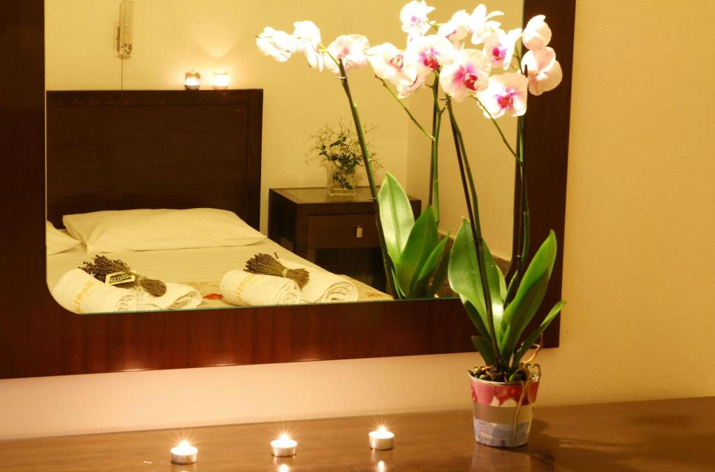 Hotel Kostis