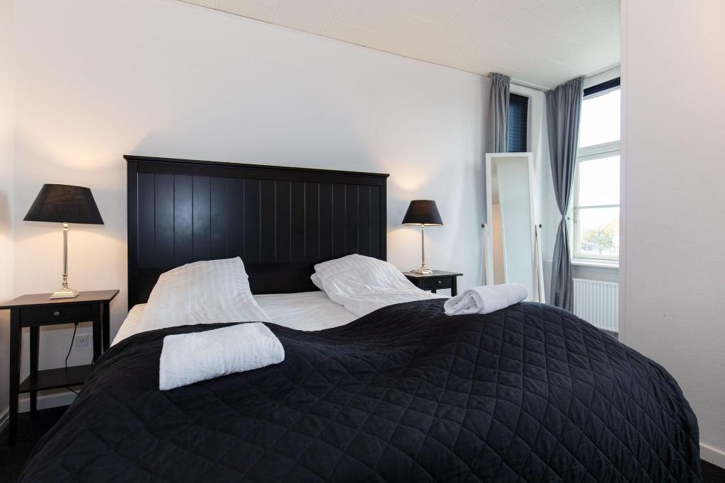 Skagen Hotel