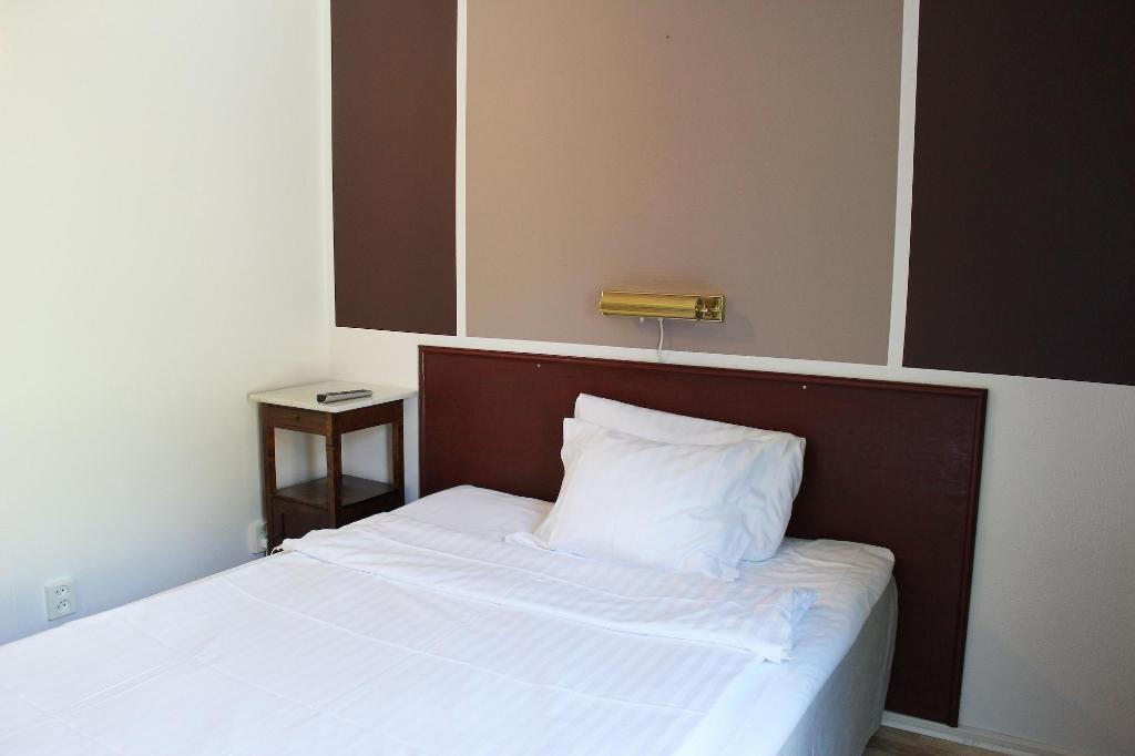 hotel-thumb
