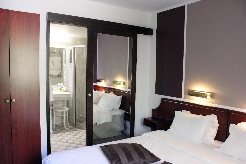 hotel-thumb